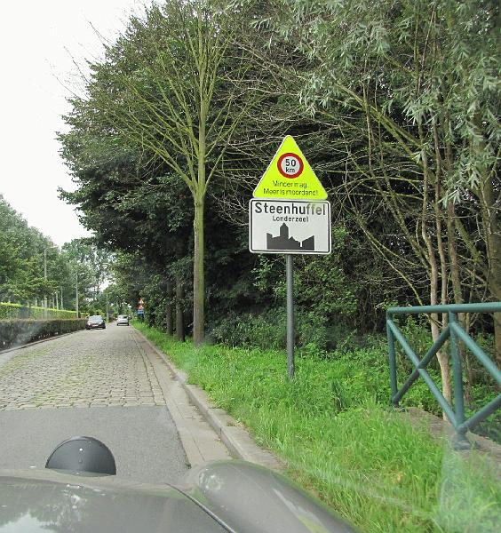 2de Oldtimerrit op 15 juli 2012 te Grimbergen (69).JPG